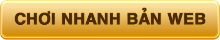 chơi web top88