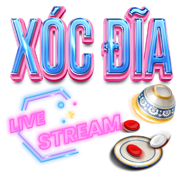 X&oacute;c đĩa top88