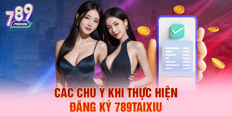 C&aacute;c ch&uacute; &yacute; khi thực hiện đăng k&yacute; top88