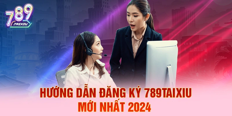 Hướng dẫn đăng ký tài khoản top88 mới nhất 2026