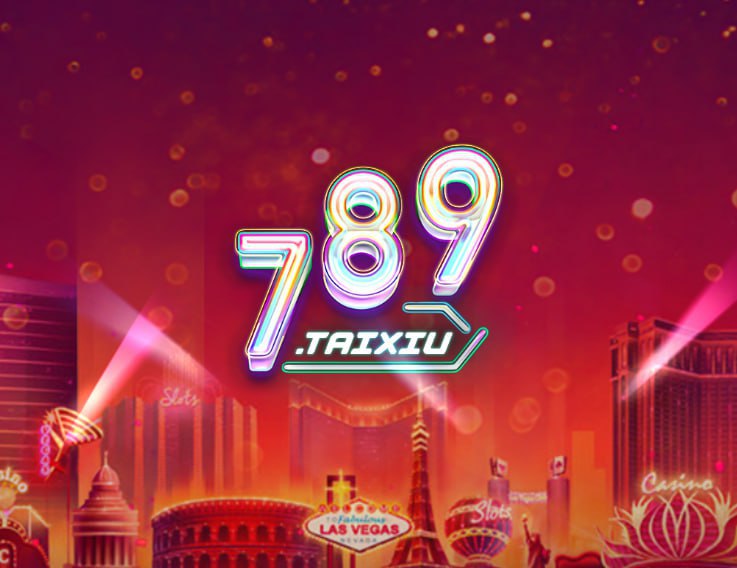 Giao diện cổng game top88 hiện đại